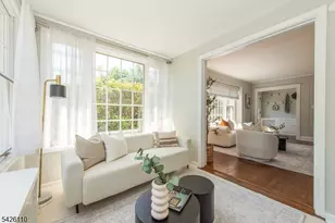 19 Carolin Rd, Montclair, NJ 07043 - Photo 11