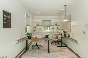 19 Carolin Rd, Montclair, NJ 07043 - Photo 37