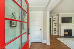 19 Carolin Rd, Montclair, NJ 07043 - Photo 3