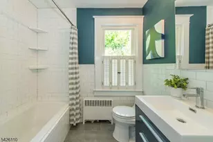 19 Carolin Rd, Montclair, NJ 07043 - Photo 25