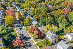 19 Carolin Rd, Montclair, NJ 07043 - Photo 41
