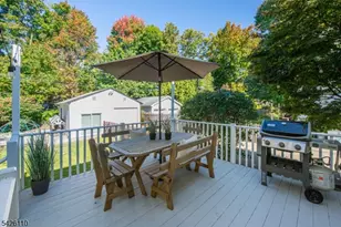 19 Carolin Rd, Montclair, NJ 07043 - Photo 31