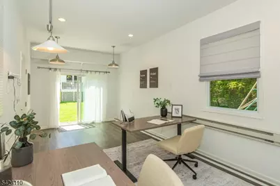 19 Carolin Rd, Montclair, NJ 07043 - Photo 37