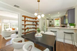 19 Carolin Rd, Montclair, NJ 07043 - Photo 15