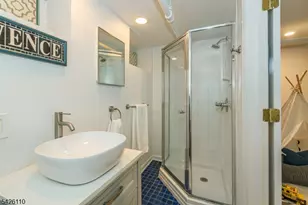 19 Carolin Rd, Montclair, NJ 07043 - Photo 29
