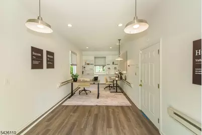 19 Carolin Rd, Montclair, NJ 07043 - Photo 35