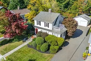 19 Carolin Rd, Montclair, NJ 07043 - Photo 1