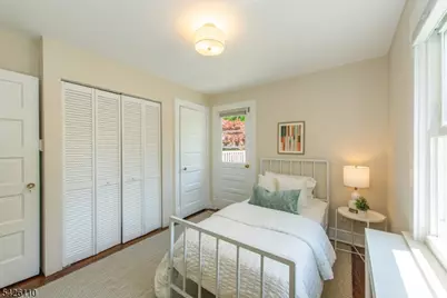 19 Carolin Rd, Montclair, NJ 07043 - Photo 21