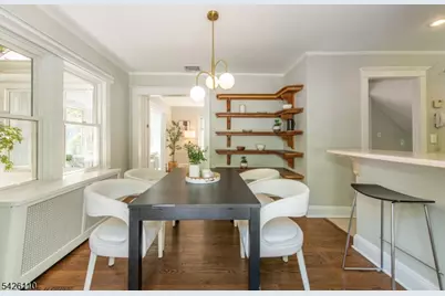 19 Carolin Rd, Montclair, NJ 07043 - Photo 13