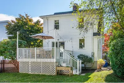 19 Carolin Rd, Montclair, NJ 07043 - Photo 31