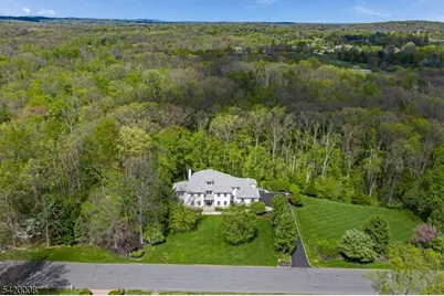 82 Woodman Ln, Bernards Township, NJ 07920 - Photo 49