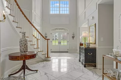 82 Woodman Ln, Bernards Township, NJ 07920 - Photo 3