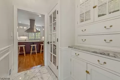 82 Woodman Ln, Bernards Township, NJ 07920 - Photo 21