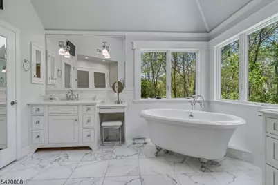 82 Woodman Ln, Bernards Township, NJ 07920 - Photo 27