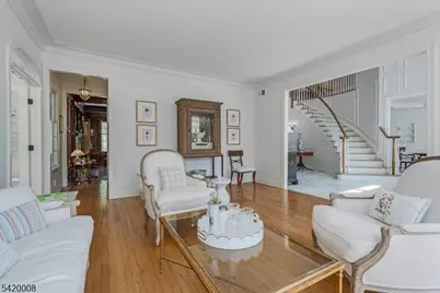 82 Woodman Ln, Bernards Township, NJ 07920 - Photo 11