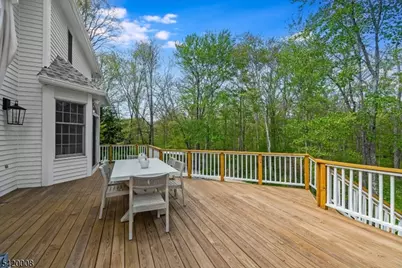 82 Woodman Ln, Bernards Township, NJ 07920 - Photo 43