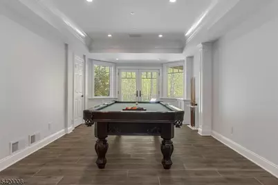 82 Woodman Ln, Bernards Township, NJ 07920 - Photo 39