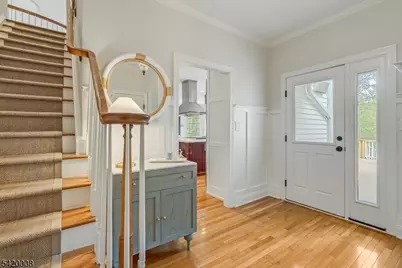 82 Woodman Ln, Bernards Township, NJ 07920 - Photo 41