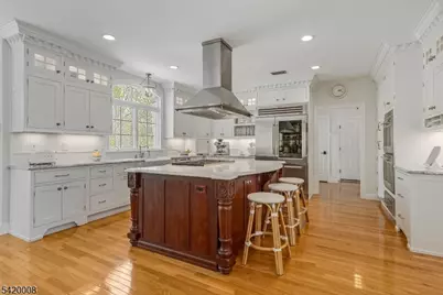 82 Woodman Ln, Bernards Township, NJ 07920 - Photo 17