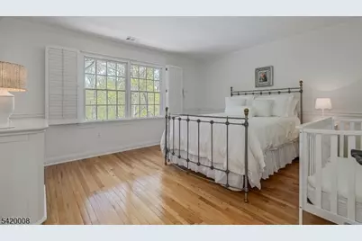 82 Woodman Ln, Bernards Township, NJ 07920 - Photo 29