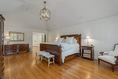 82 Woodman Ln, Bernards Township, NJ 07920 - Photo 25
