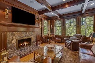 82 Woodman Ln, Bernards Township, NJ 07920 - Photo 5