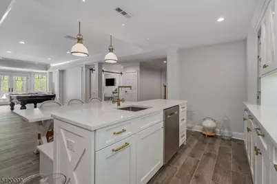 82 Woodman Ln, Bernards Township, NJ 07920 - Photo 37