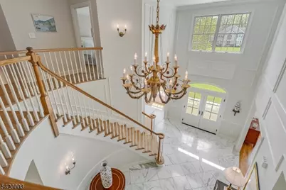 82 Woodman Ln, Bernards Township, NJ 07920 - Photo 23