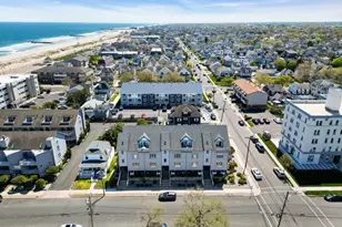 113 Lareine Ave Unit, Bradley Beach Boro, NJ 07720 - Photo 13