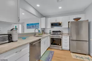 113 Lareine Ave Unit, Bradley Beach Boro, NJ 07720 - Photo 5