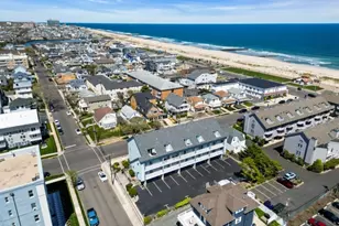113 Lareine Ave Unit, Bradley Beach Boro, NJ 07720 - Photo 17