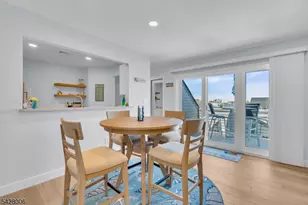 113 Lareine Ave Unit, Bradley Beach Boro, NJ 07720 - Photo 7