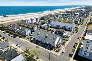113 Lareine Ave Unit, Bradley Beach Boro, NJ 07720 - Photo 15