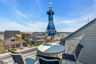 113 Lareine Ave Unit, Bradley Beach Boro, NJ 07720 - Photo 11