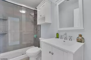 113 Lareine Ave Unit, Bradley Beach Boro, NJ 07720 - Photo 9
