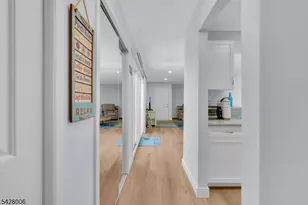 113 Lareine Ave Unit, Bradley Beach Boro, NJ 07720 - Photo 3