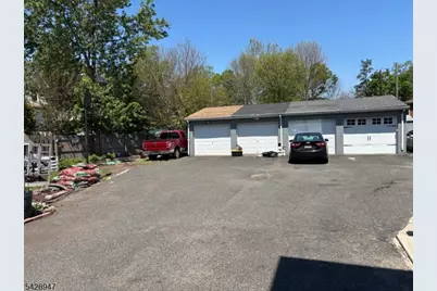511 E 2nd St, Bound Brook, NJ 08805 - Photo 5