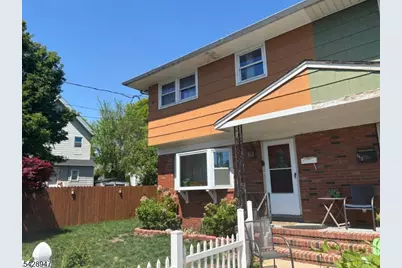 511 E 2nd St, Bound Brook, NJ 08805 - Photo 15