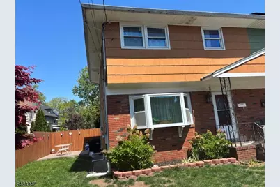 511 E 2nd St, Bound Brook, NJ 08805 - Photo 1