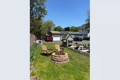 511 E 2nd St, Bound Brook, NJ 08805 - Photo 9