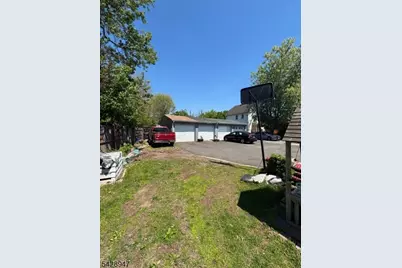 511 E 2nd St, Bound Brook, NJ 08805 - Photo 7