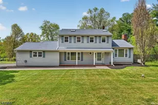 1393 Mallard Dr, Bridgewater, NJ 08836 - Photo 1