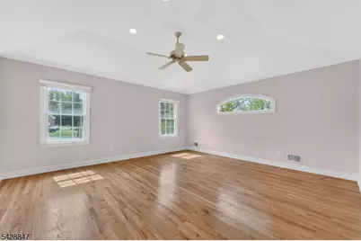 1393 Mallard Dr, Bridgewater, NJ 08836 - Photo 23