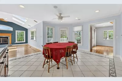 1393 Mallard Dr, Bridgewater, NJ 08836 - Photo 17