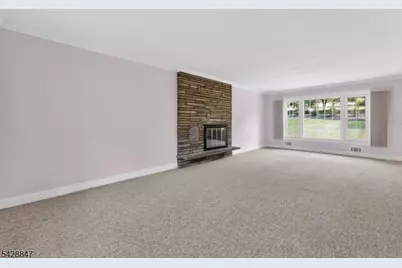 1393 Mallard Dr, Bridgewater, NJ 08836 - Photo 7