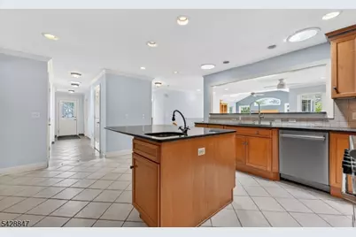 1393 Mallard Dr, Bridgewater, NJ 08836 - Photo 13