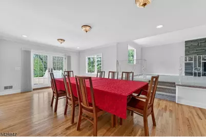 1393 Mallard Dr, Bridgewater, NJ 08836 - Photo 9