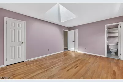 1393 Mallard Dr, Bridgewater, NJ 08836 - Photo 29