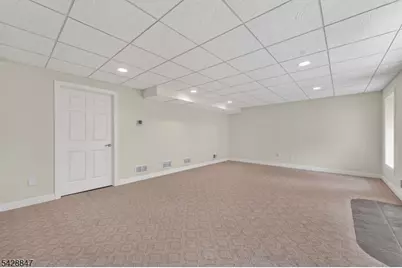 1393 Mallard Dr, Bridgewater, NJ 08836 - Photo 31