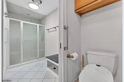 1393 Mallard Dr, Bridgewater, NJ 08836 - Photo 27